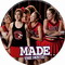 MADE THE MOVIE